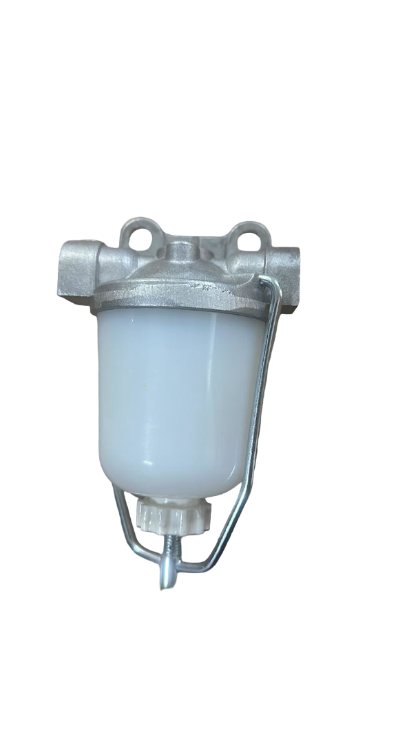 DİNLENDİRME ŞİŞESİ (KAPAKLI) 1